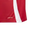 Adidas TIRO24 Match детска тениска
