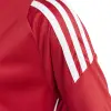 Adidas TIRO24 Match детска тениска