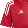Adidas TIRO24 Match детска тениска