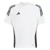 Adidas TIRO24 Match junior jersey
