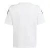 Adidas TIRO24 Match junior jersey