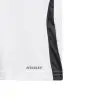 Adidas TIRO24 Match детска тениска