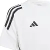 Adidas TIRO24 Match детска тениска