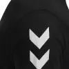 hummel hmlGO 2.0 CHEVRON S/S тениска