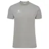 hummel hmlGO 2.0 CHEVRON S/S тениска