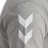 hummel hmlGO 2.0 CHEVRON TSHIRT S/S