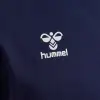 hummel hmlGO 2.0 CHEVRON S/S тениска