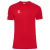 hummel hmlGO 2.0 CHEVRON S/S тениска