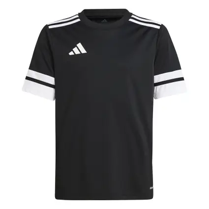 Adidas Squadra 25 Match детска тениска