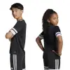 Adidas Squadra 25 Match junior jersey