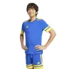 Adidas Squadra 25 Match junior jersey