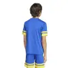 Adidas Squadra 25 Match junior jersey
