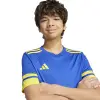 Adidas Squadra 25 Match junior jersey