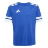 Adidas Squadra 25 Match junior jersey