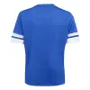 Adidas Squadra 25 Match junior jersey