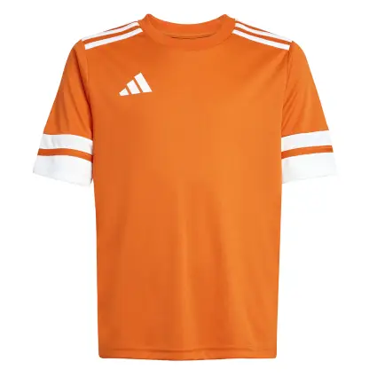 Adidas Squadra 25 Match детска тениска