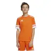 Adidas Squadra 25 Match junior jersey
