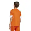 Adidas Squadra 25 Match детска тениска