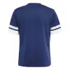 Adidas Squadra 25 Match junior jersey