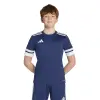 Adidas Squadra 25 Match junior jersey
