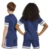 Adidas Squadra 25 Match junior jersey