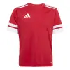 Adidas Squadra 25 Match junior jersey