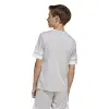 Adidas Squadra 25 Match junior jersey