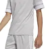 Adidas Squadra 25 Match junior jersey