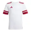 Adidas Squadra 25 Match junior jersey