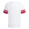 Adidas Squadra 25 Match детска тениска