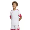 Adidas Squadra 25 Match детска тениска