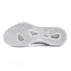 Nike ZOOM HYPERSET 2 SE women's indoor shoes HF3241-100