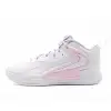 Nike ZOOM HYPERSET 2 SE дамски обувки за зала HF3241-100