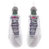 Nike ZOOM HYPERSET 2 SE women's indoor shoes HF3241-100