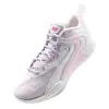 Nike ZOOM HYPERSET 2 SE дамски обувки за зала HF3241-100
