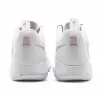 Nike ZOOM HYPERSET 2 SE дамски обувки за зала HF3241-100