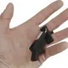 Molten Valkeen football whistle
