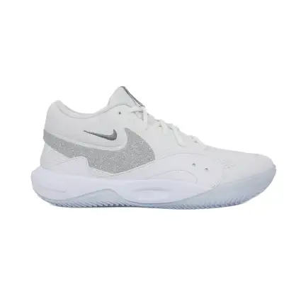 Nike HYPERQUICK SE обувки за зала HF3240-101