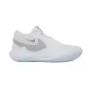 Nike HYPERQUICK SE indoor shoes HF3240-101