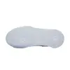 Nike HYPERQUICK SE indoor shoes HF3240-101
