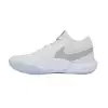 Nike HYPERQUICK SE обувки за зала HF3240-101