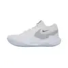 Nike HYPERQUICK SE indoor shoes HF3240-101