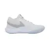Nike HYPERQUICK SE indoor shoes HF3240-101
