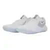 Nike HYPERQUICK SE обувки за зала HF3240-101