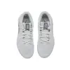 Nike HYPERQUICK SE обувки за зала HF3240-101