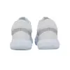 Nike HYPERQUICK SE indoor shoes HF3240-101