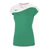 Mizuno Authentic Myou Tee дамска тениска