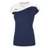 Mizuno Authentic Myou Tee дамска тениска