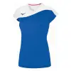 Mizuno Authentic Myou Tee дамска тениска