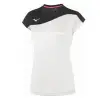 Mizuno Authentic Myou Tee Women's t-shirt